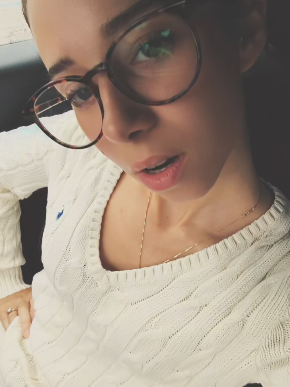 @samira_rieger