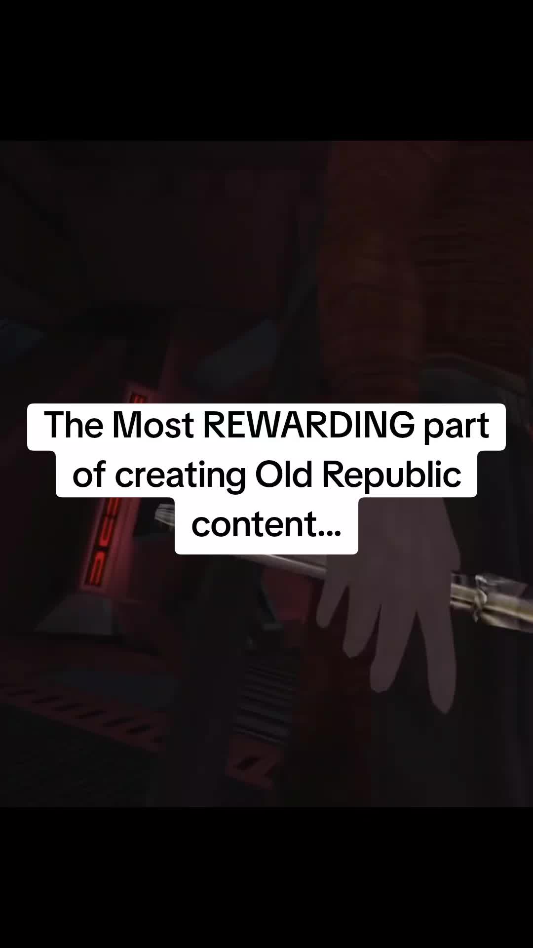 @The Revanchist