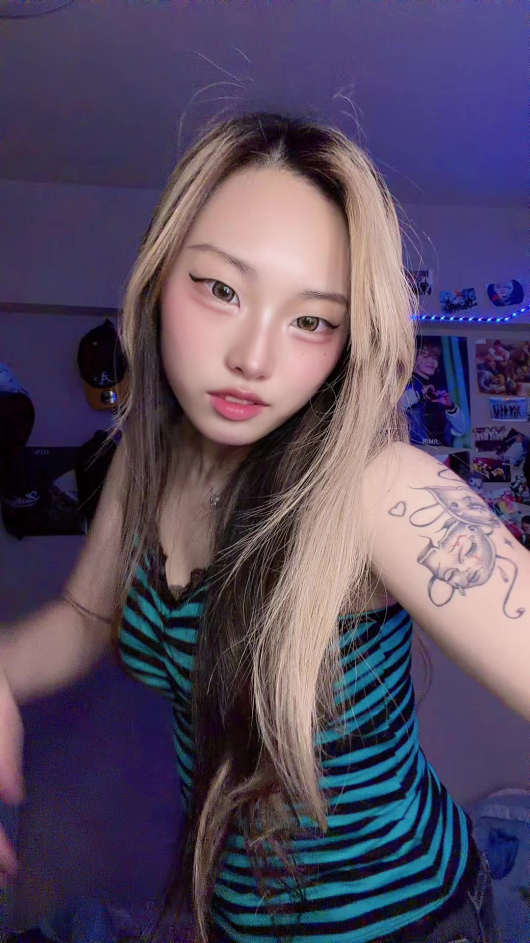 @気分屋