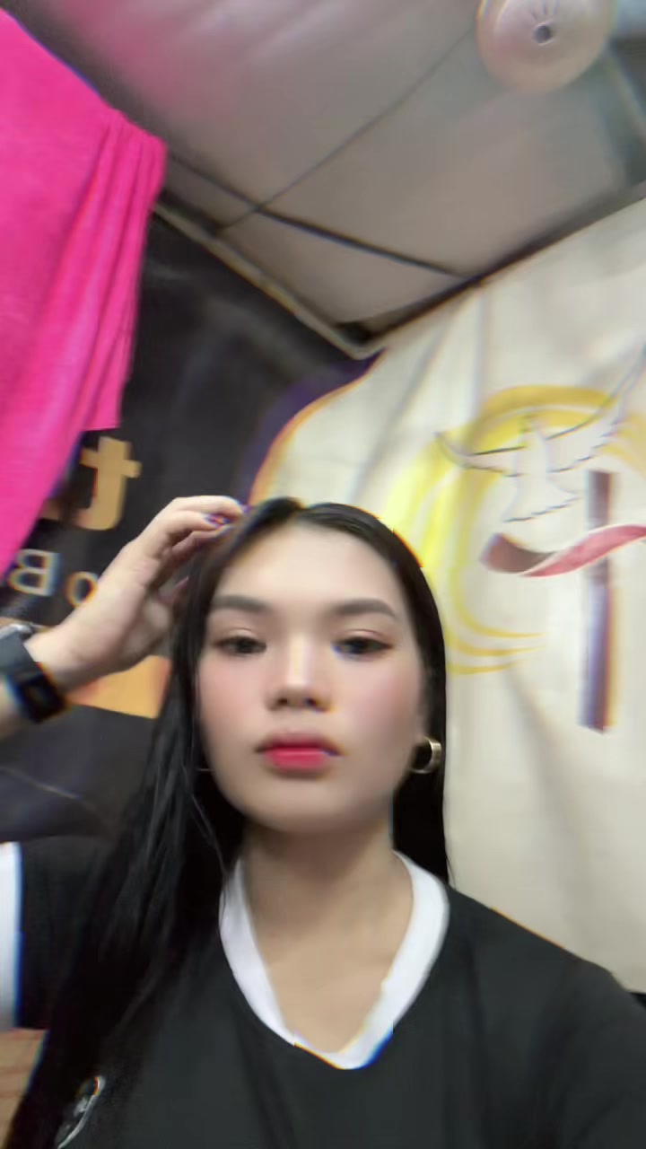 @デイリン CHAN❤️🔥