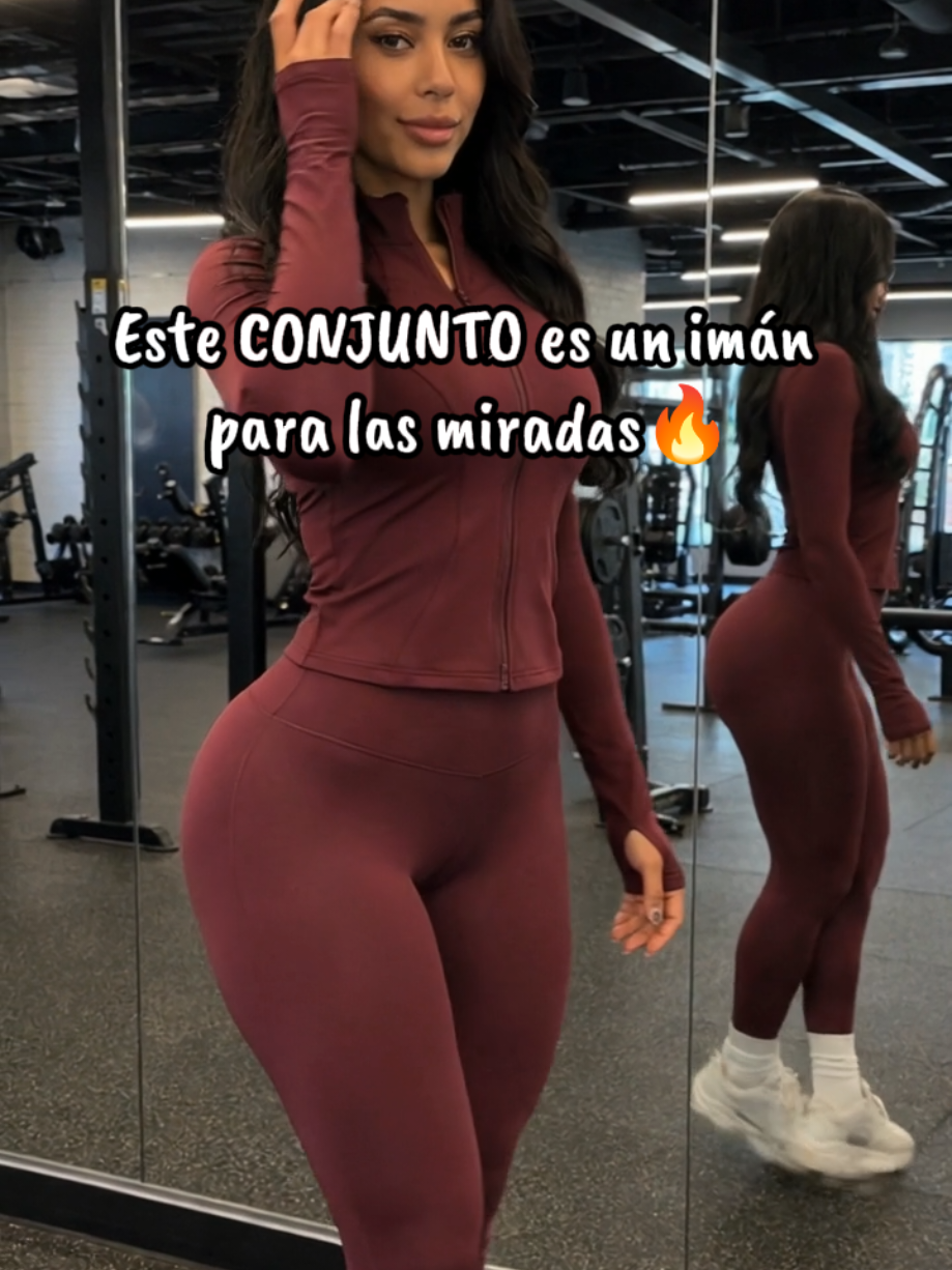 @Devoniastudio