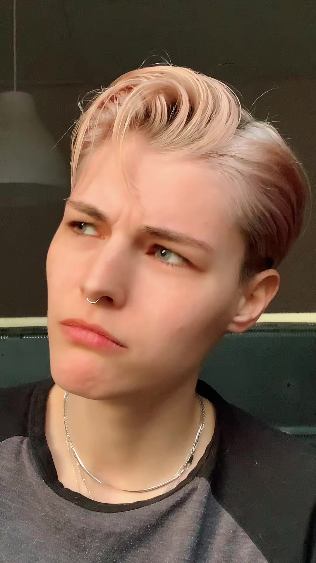 @Elsa Vhr