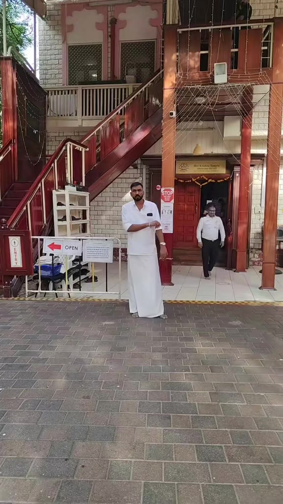 @Pandiandubai_TN-51