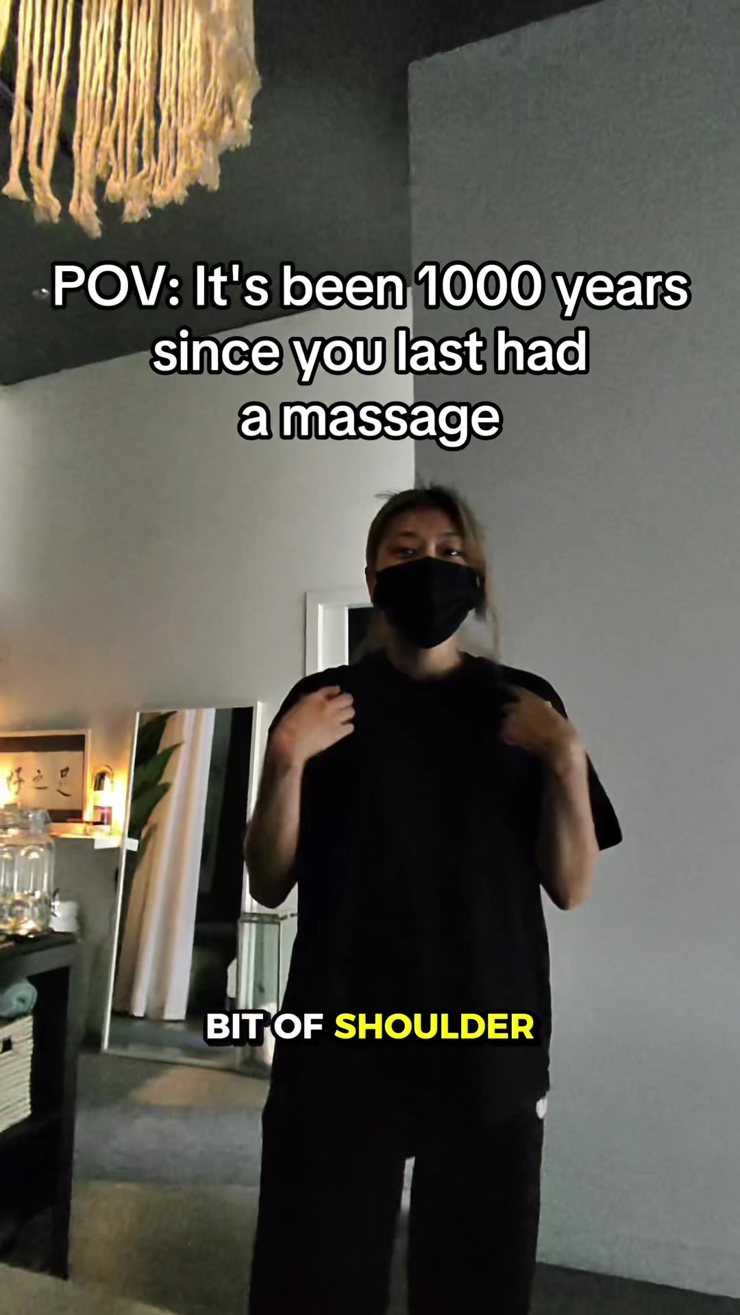 @DariusPOV