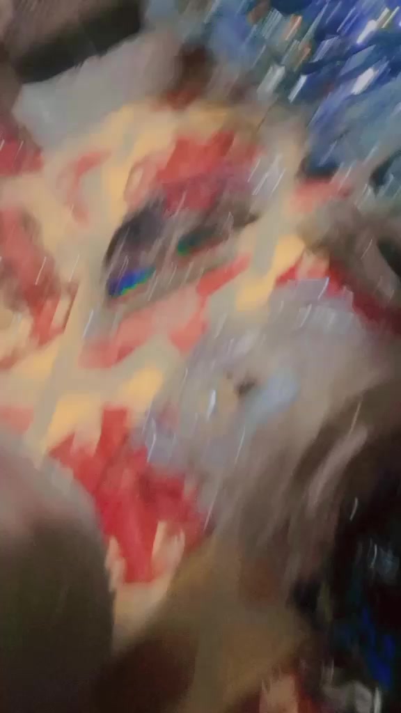 @A......J