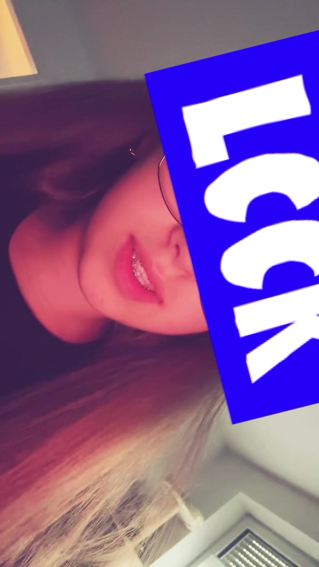 @Ksenija24.09.🩷