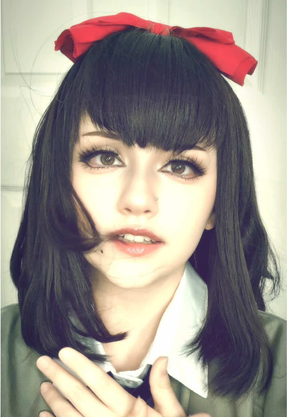 @♡ snhoot ♡