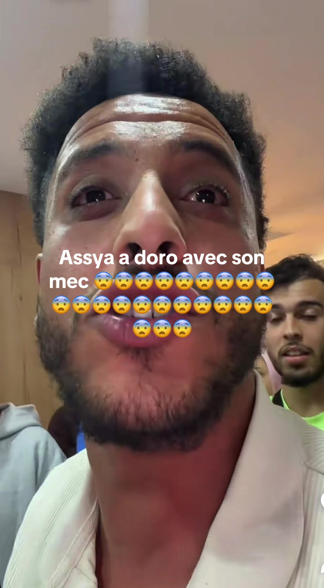 @nas.actu