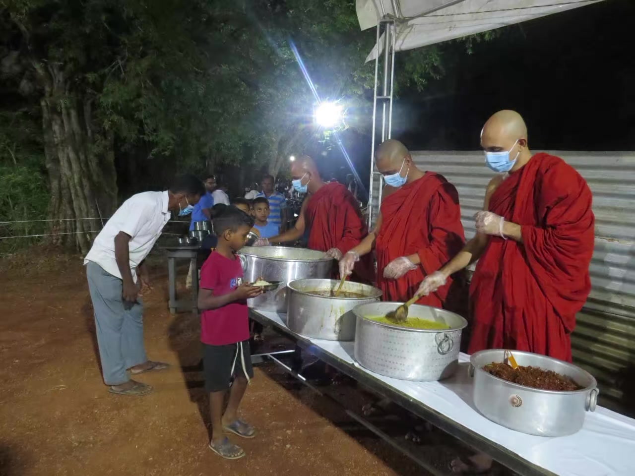 @Udayangani Dharamapala