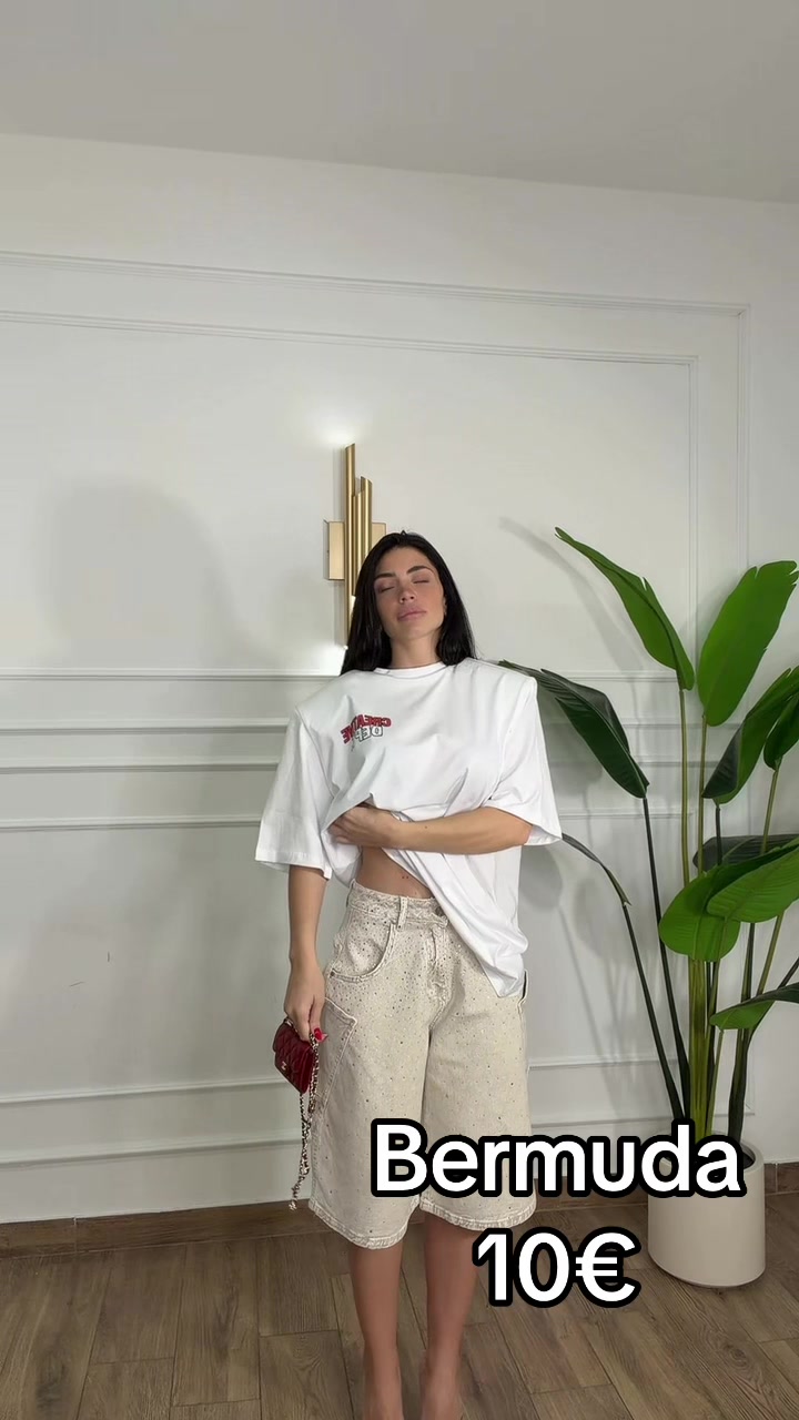 @Tiffanyabbigliamentodonna