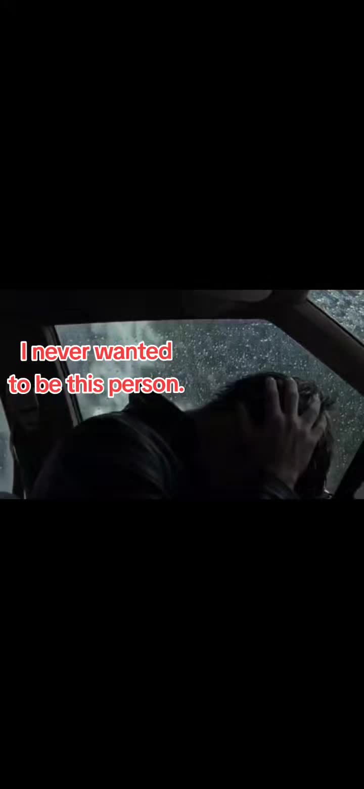 @Thesilenttears