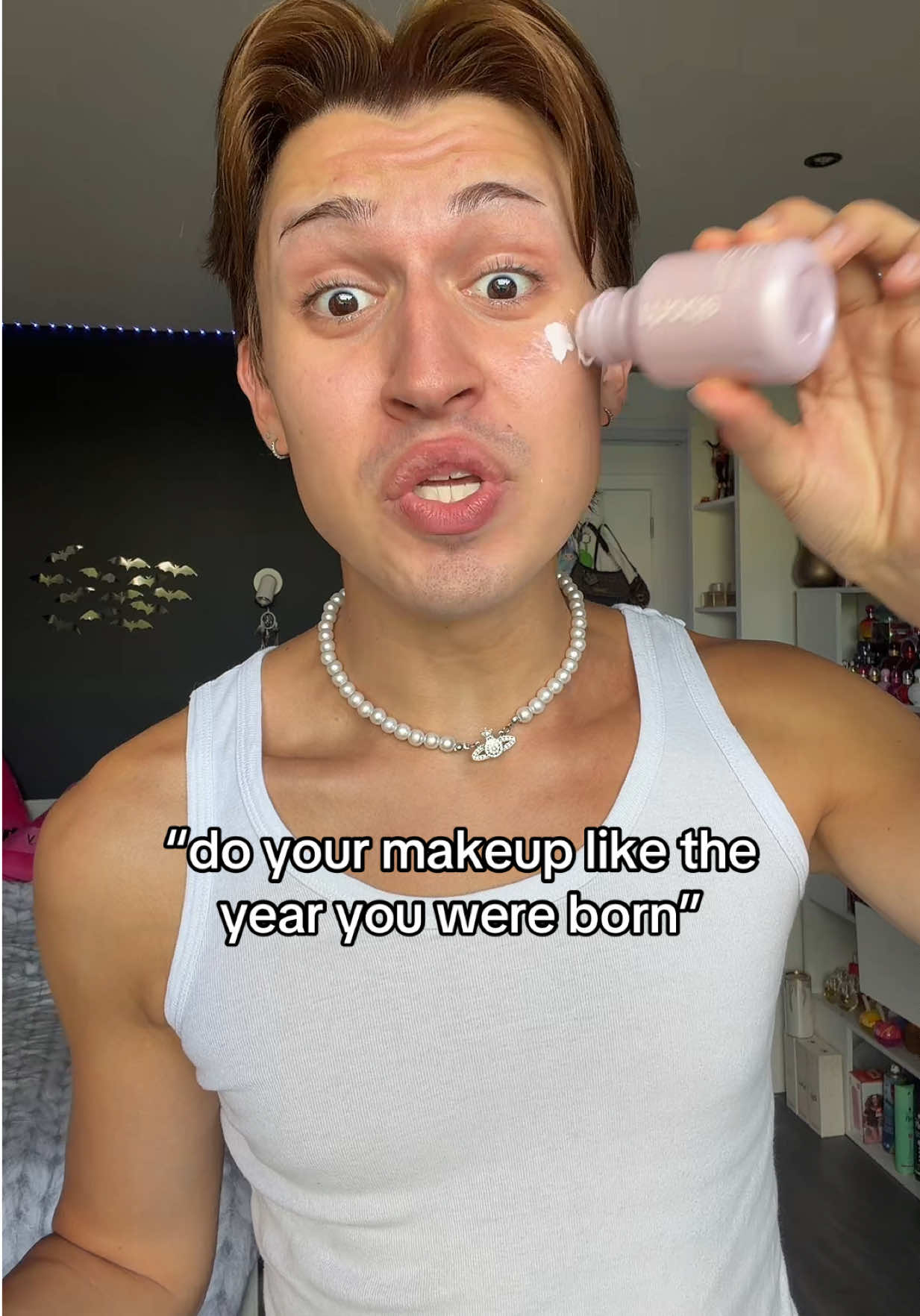 @yoshivampire