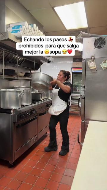 @LiliaAlvarez78