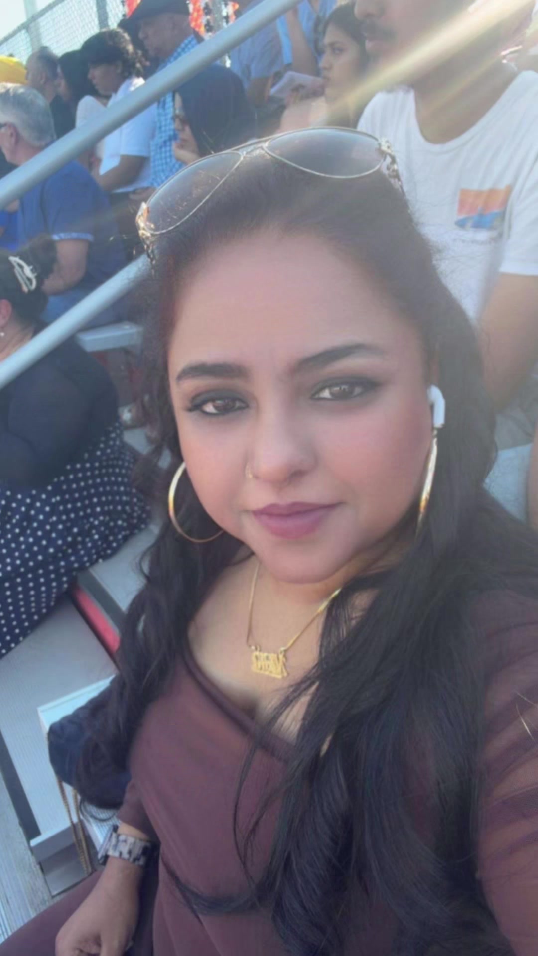 @Nidhi chhabra