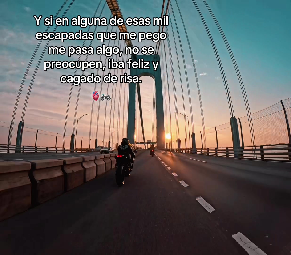@℉ʳ𝑒ɗɗ𝓎🃏