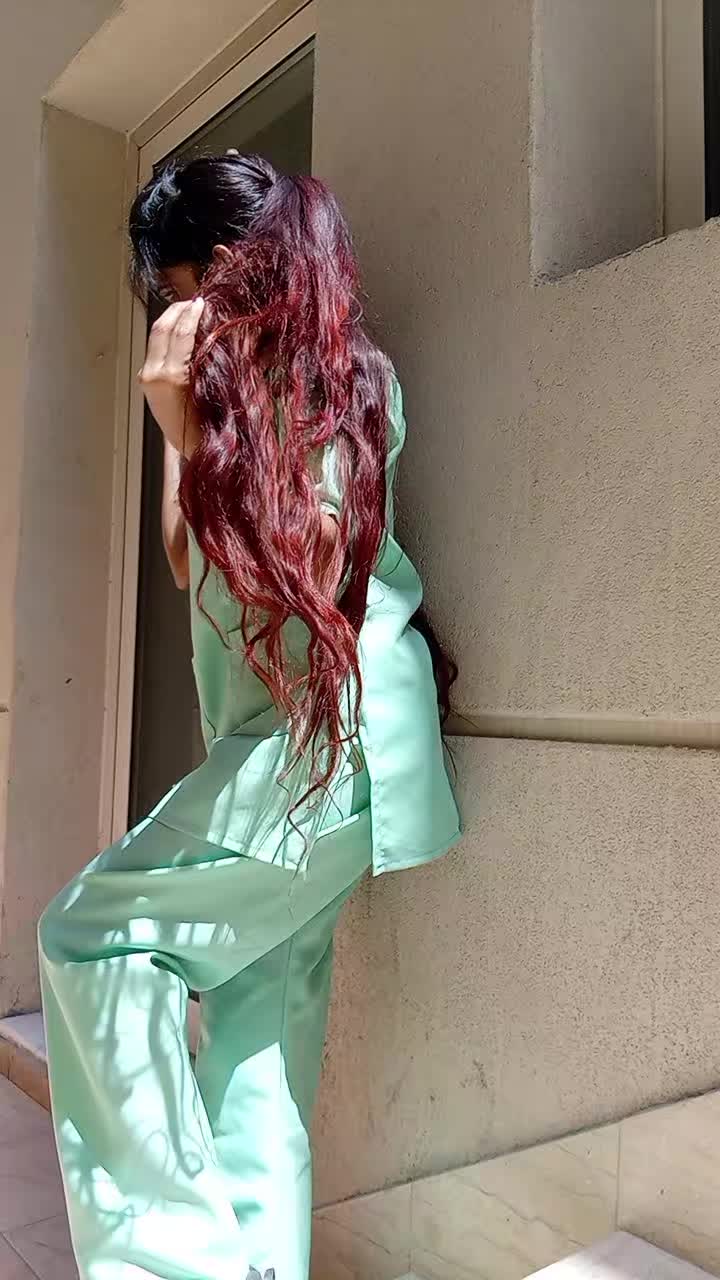 @🇱🇰 𝒍𝑨𝑷𝑰 𝒅𝑨𝑵𝑪𝑬