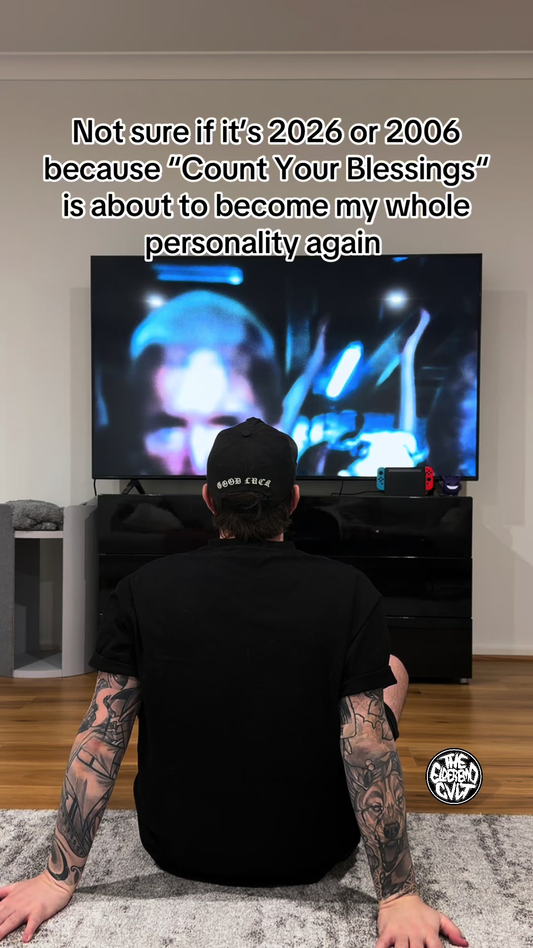 @The Elder Emo Cvlt