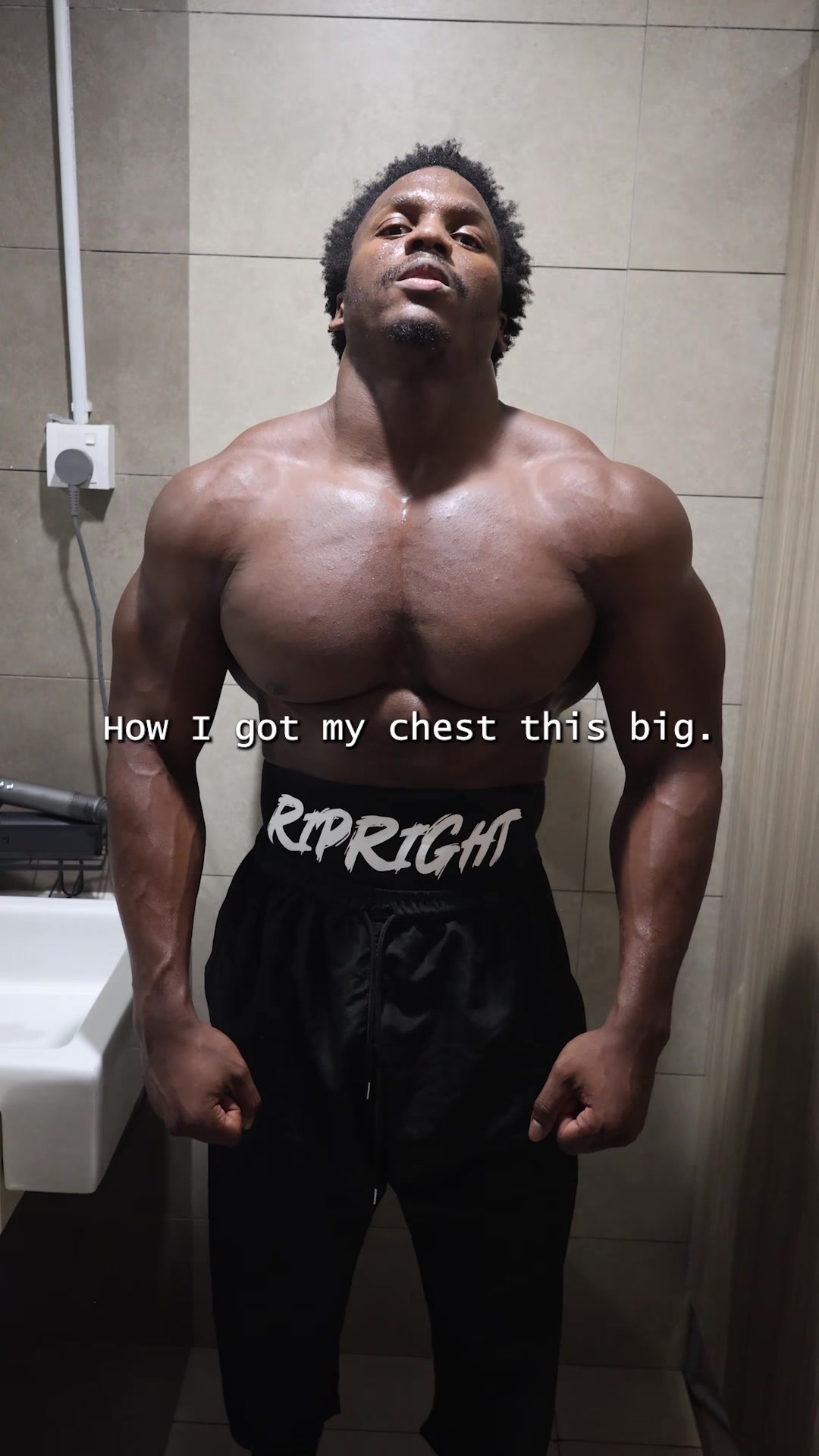 @Muscleboii