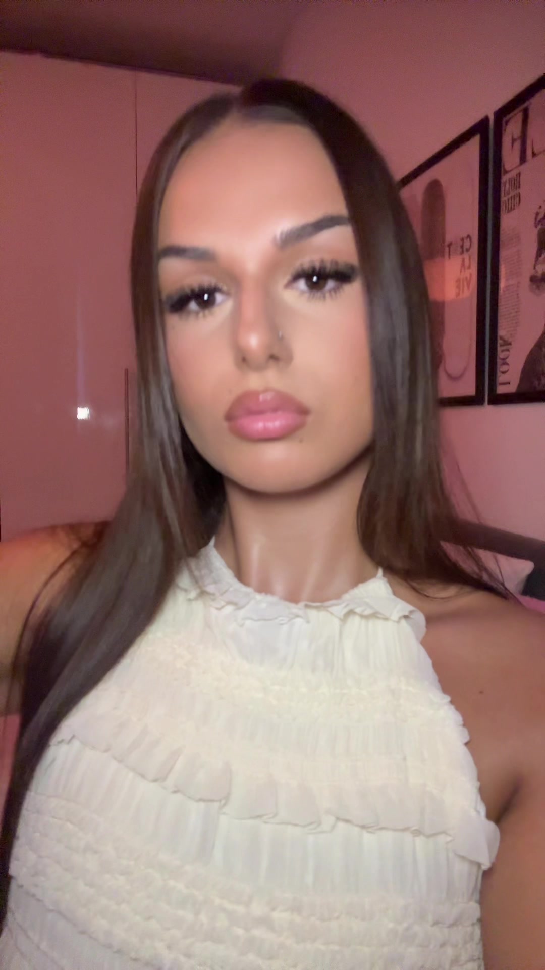@ela nur