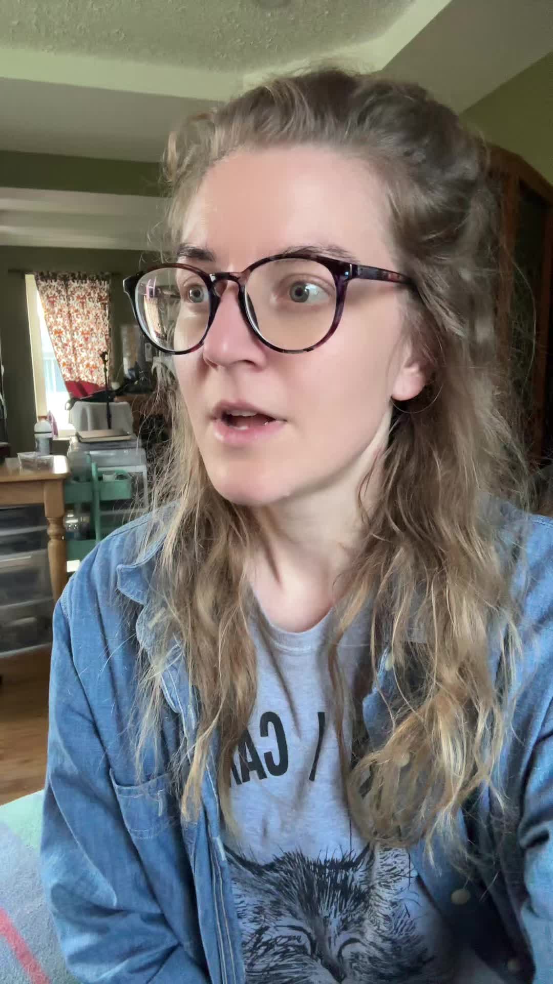 @KatCostume