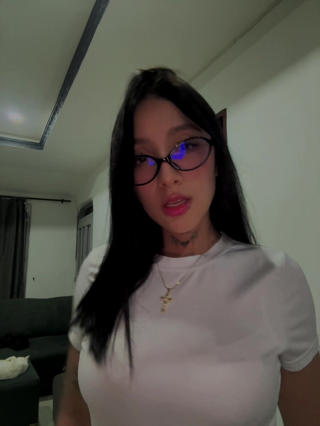 @Manuela Valenzuela
