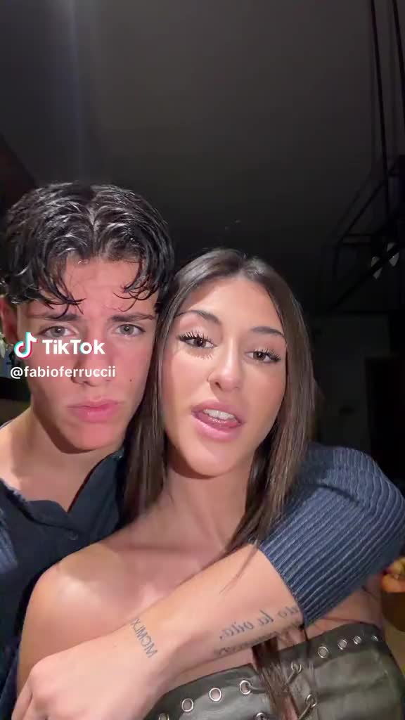 @Martina Cavaiuolo💛