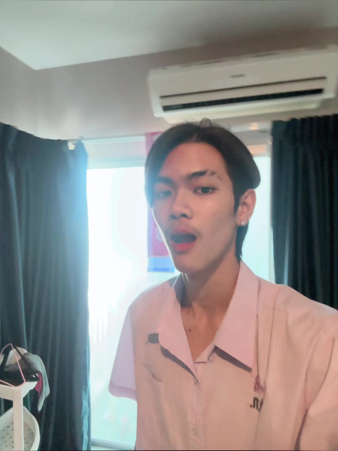 @Cนายฟันเหล็ก