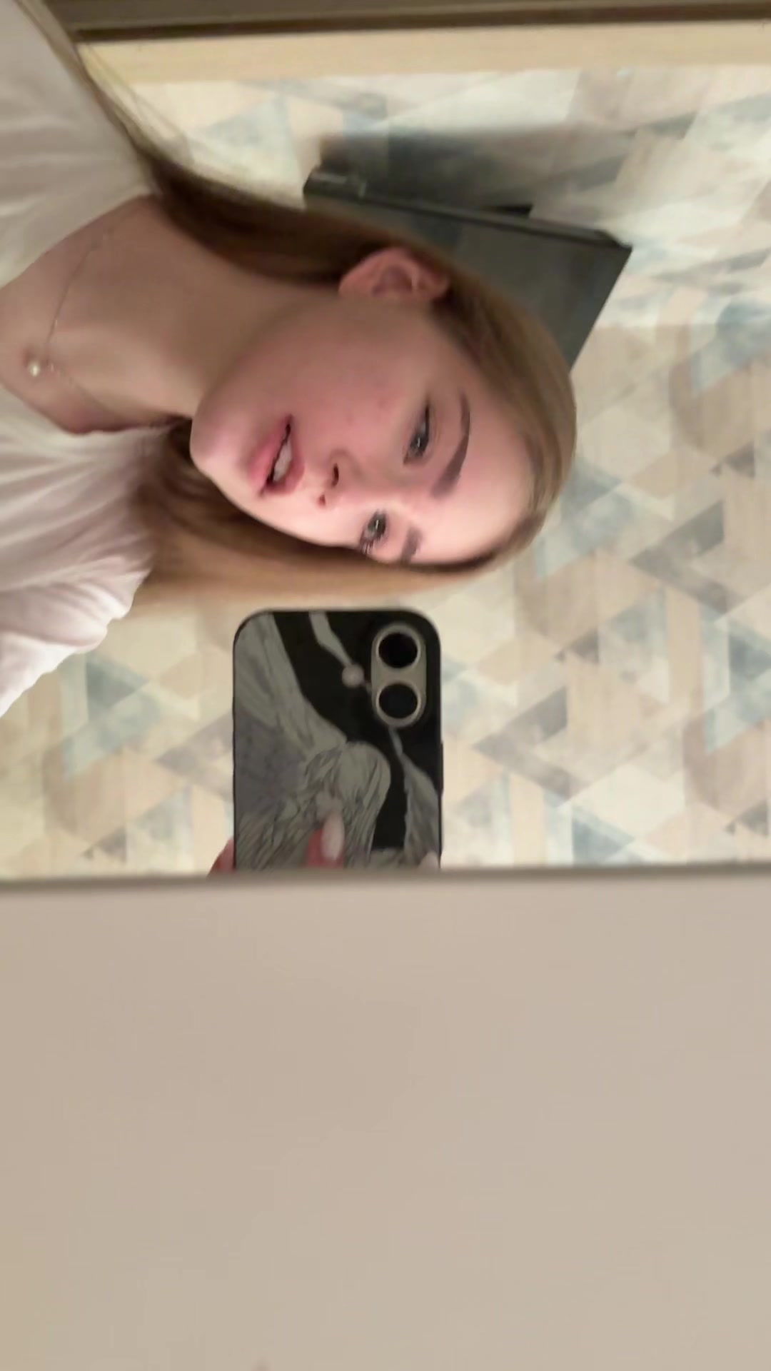 @2buviak5
