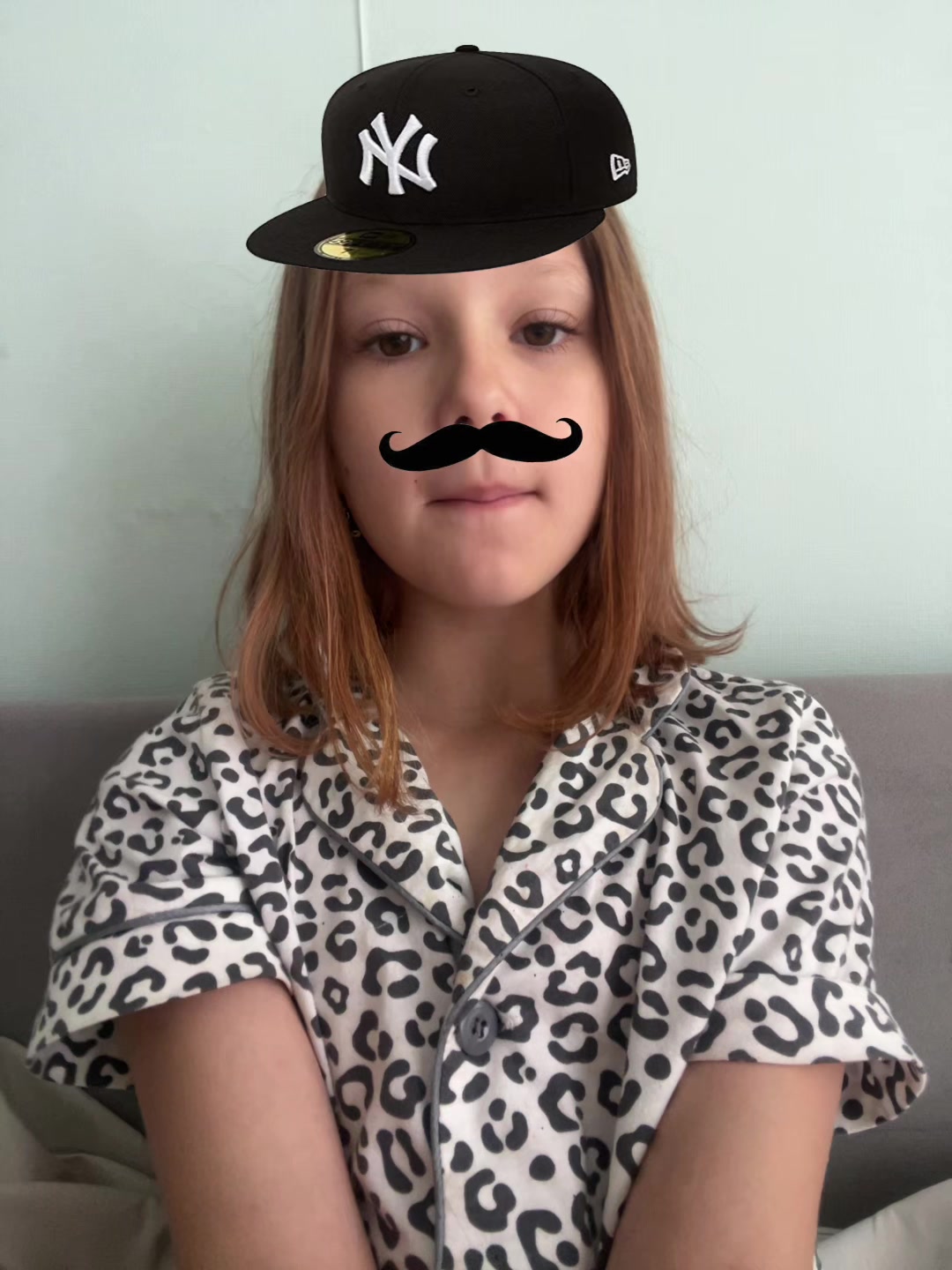 @Anfisa