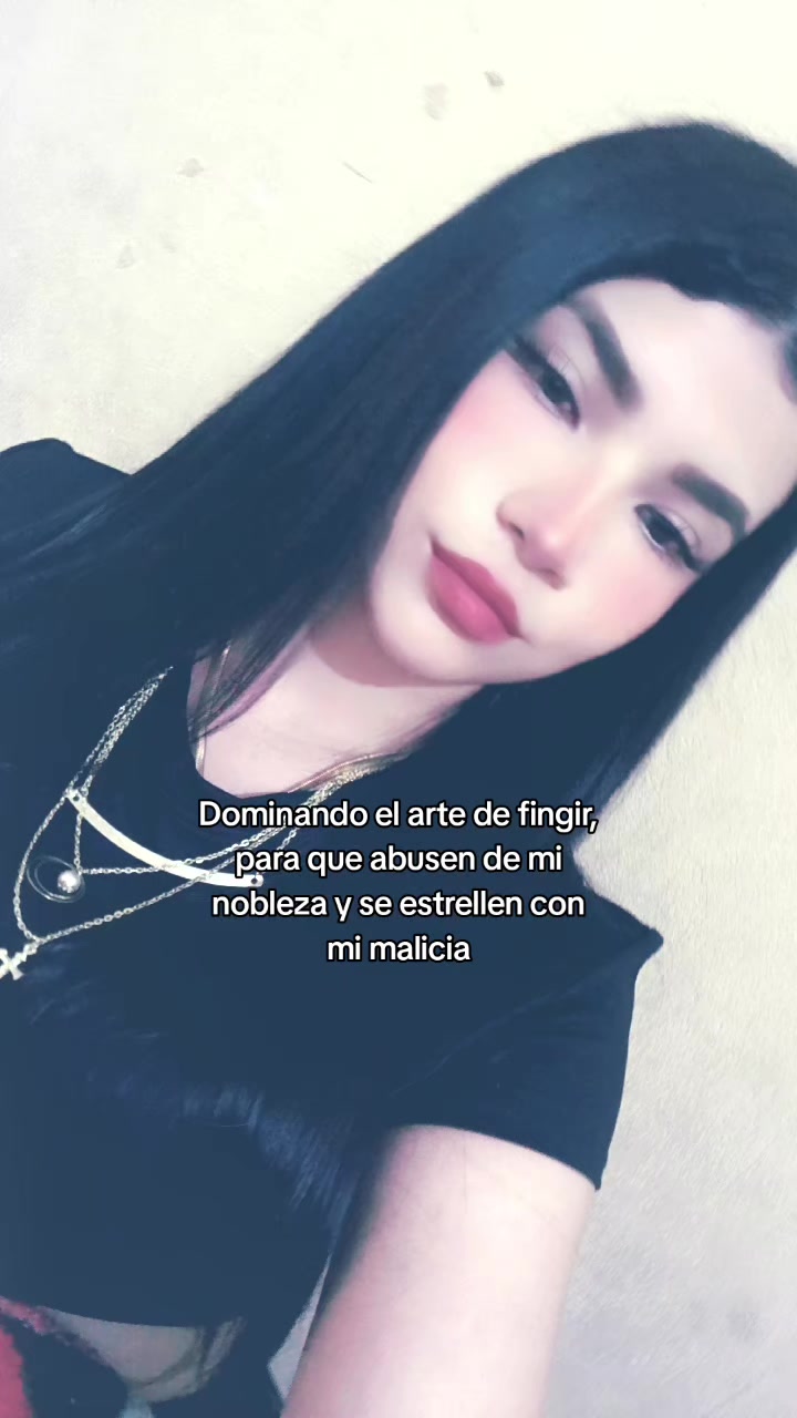 @🧚🏻♀️𝓕𝓮𝓷𝓪𝓷𝓭𝓪🧚🏽♀️