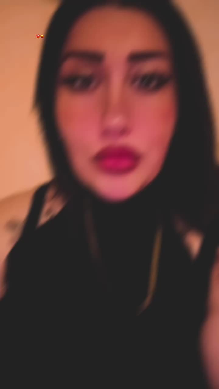 @dilocan58