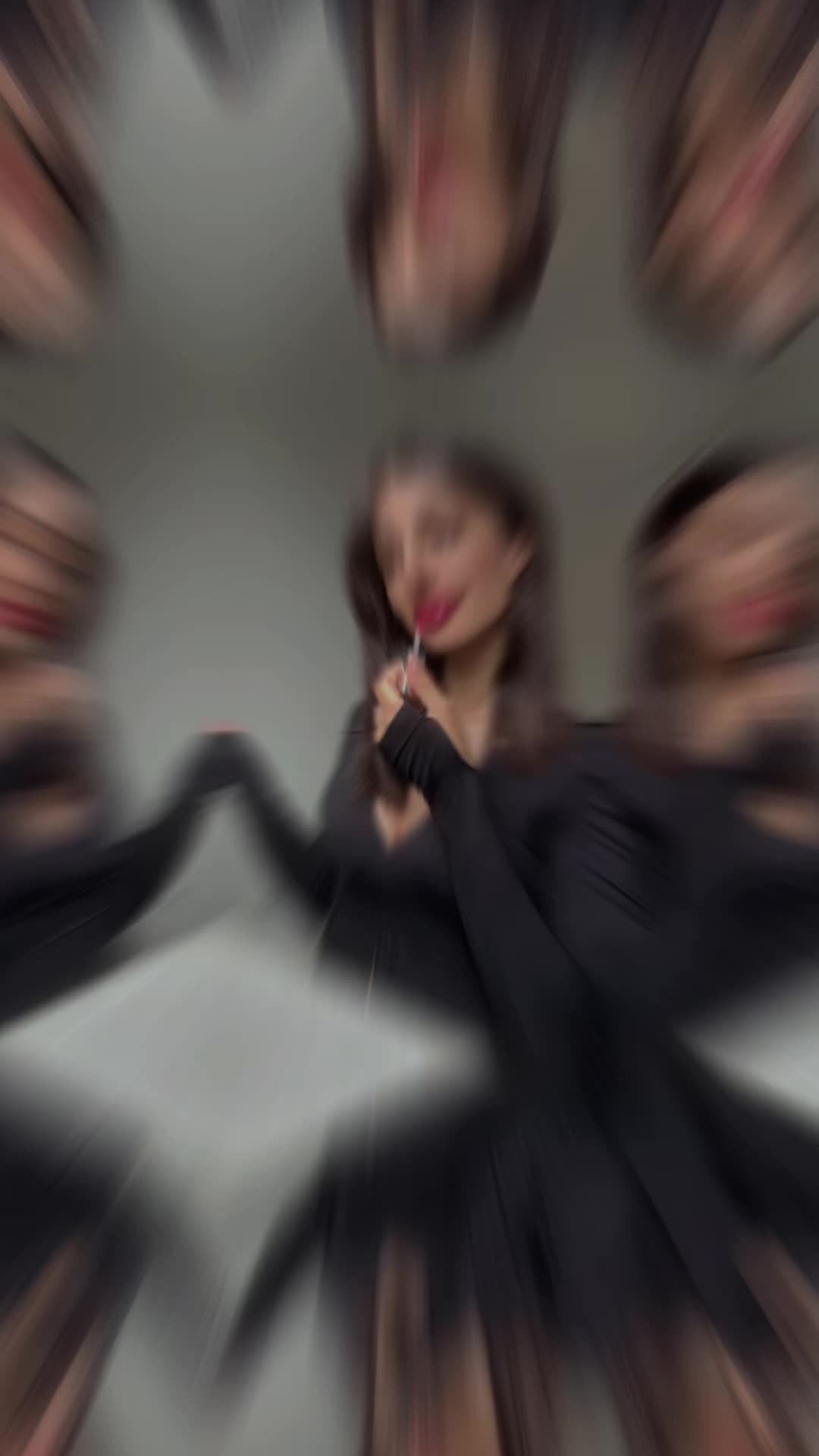 @๐ฒ๐ถ๐๐นโฏ•ูุฑูุฏูุฉ๐ฅโค๏ธ๐ฉน