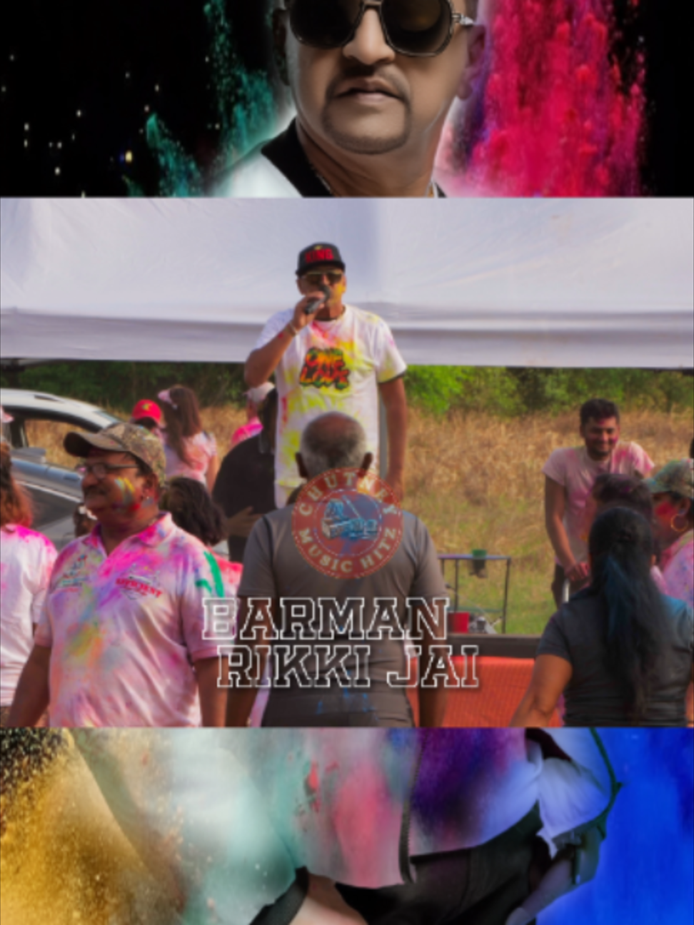 @ChutneyMusicHitz