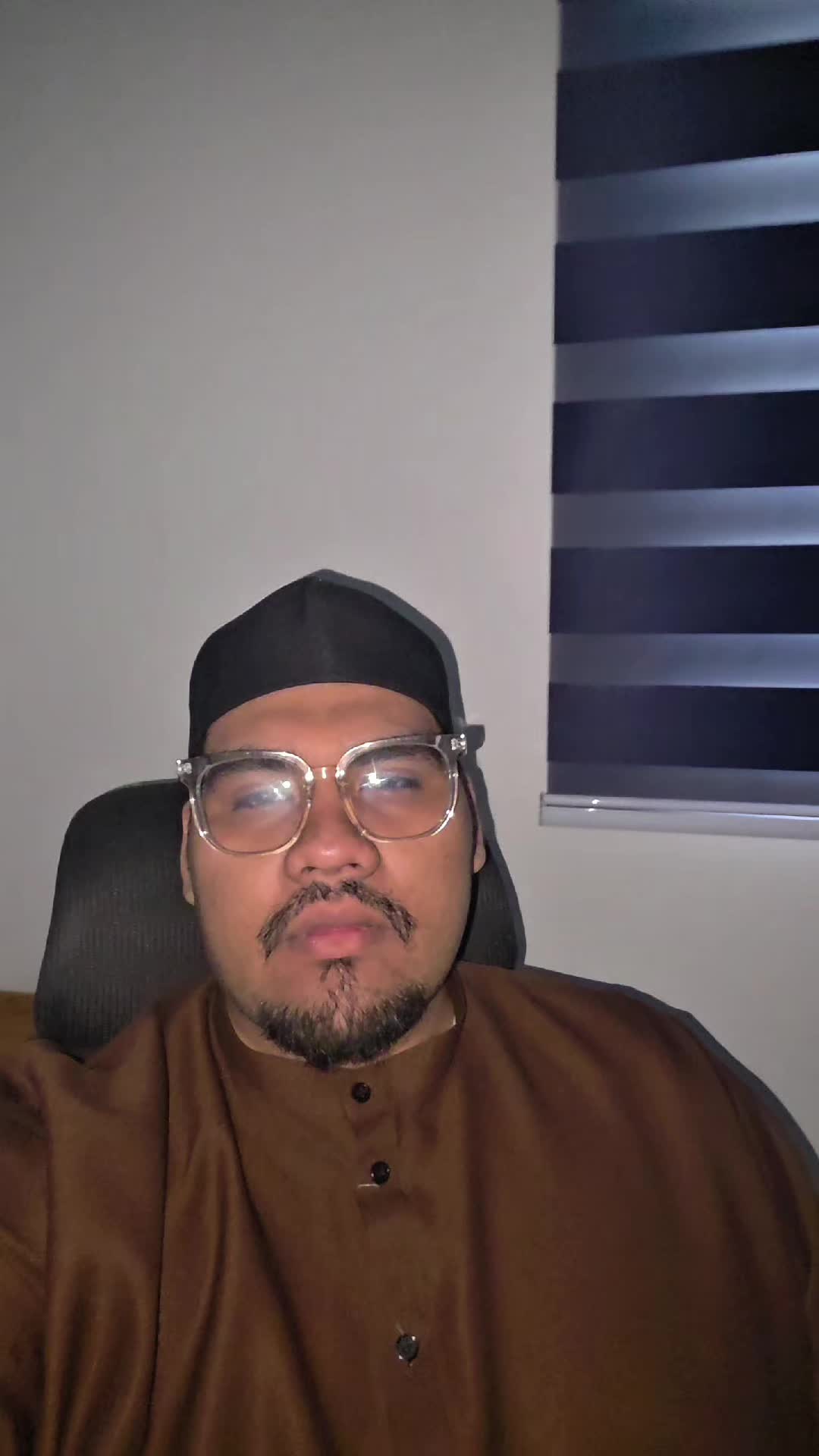 @waiezsaiff