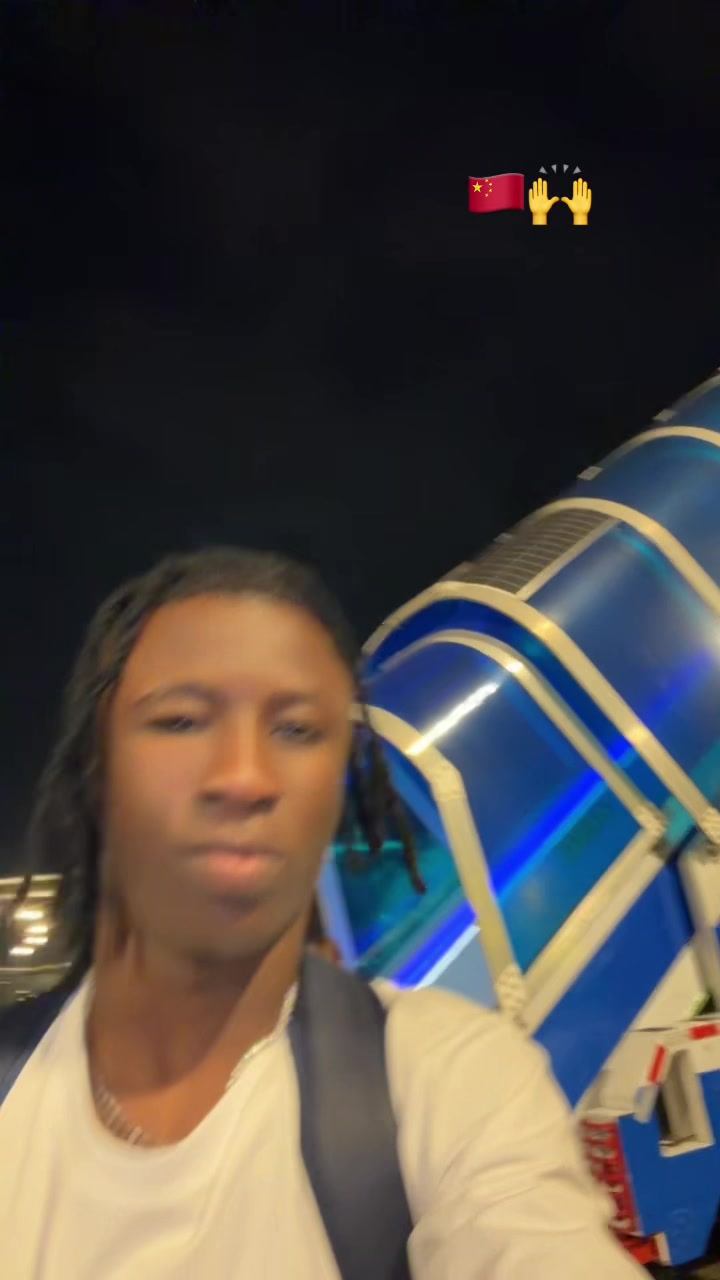 @COM&Eacute;DIEN SOUNKALO😂