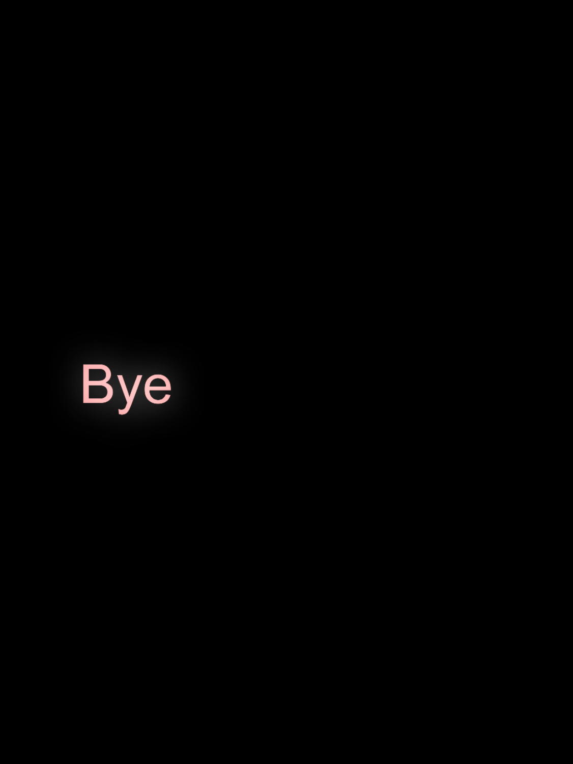 @𝐑𝐢𝐜𝐞
