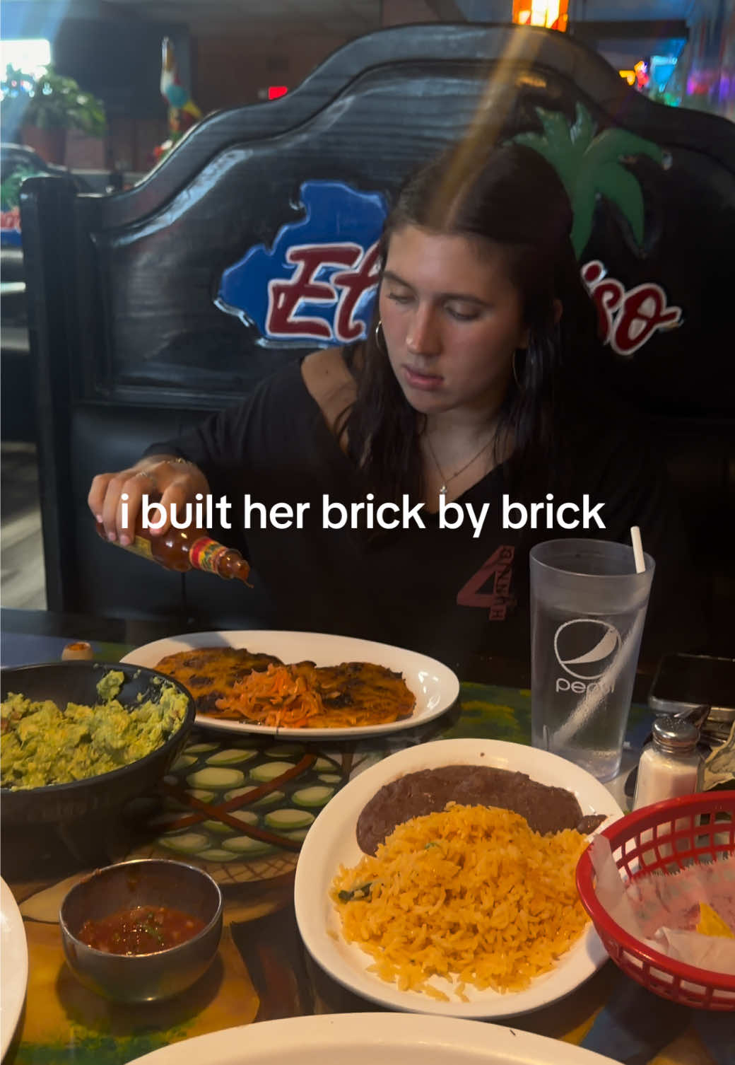 @katryna