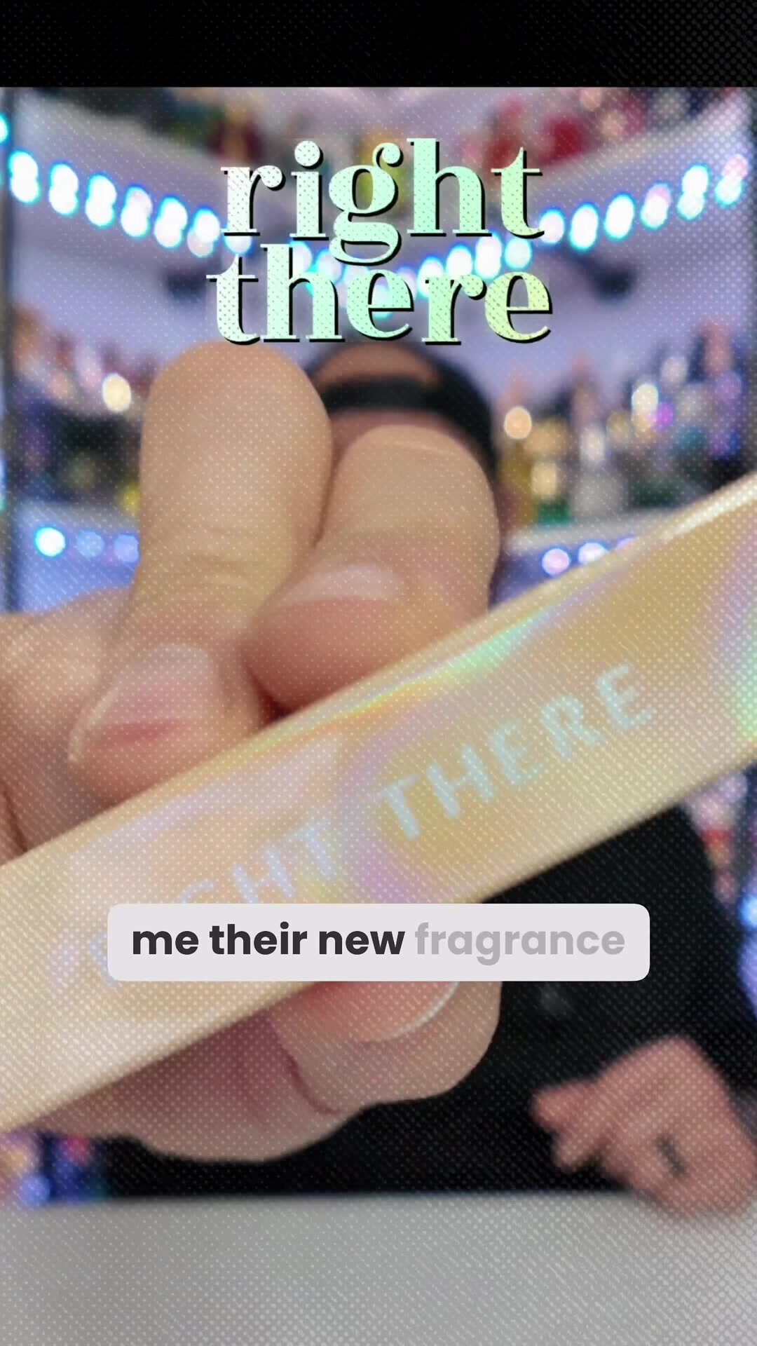 @McBroom Fragrance