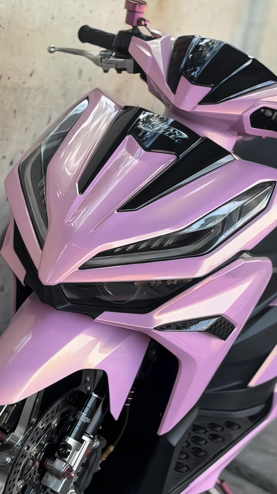 @𝙧𝙖𝙫𝙚𝙣.𝙞𝙙 ⚡️