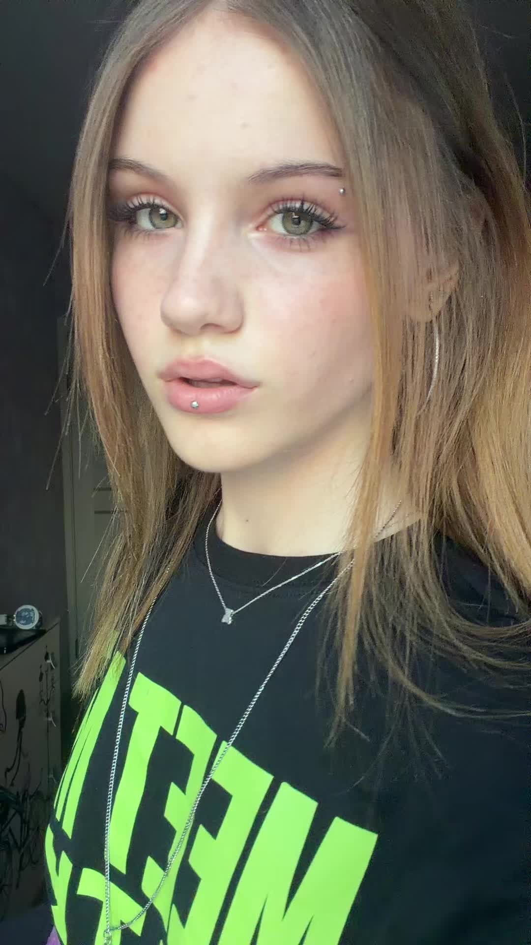 @vetta