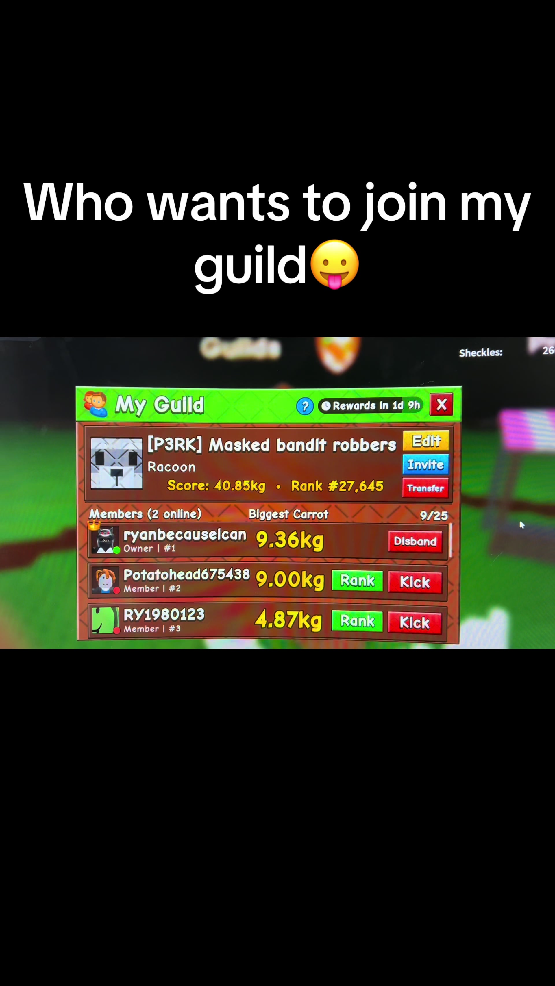 @00editz4u