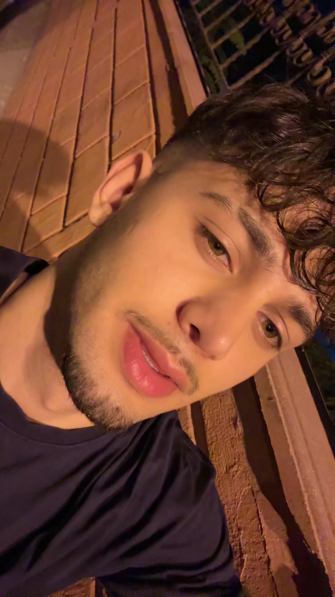 @Ademm