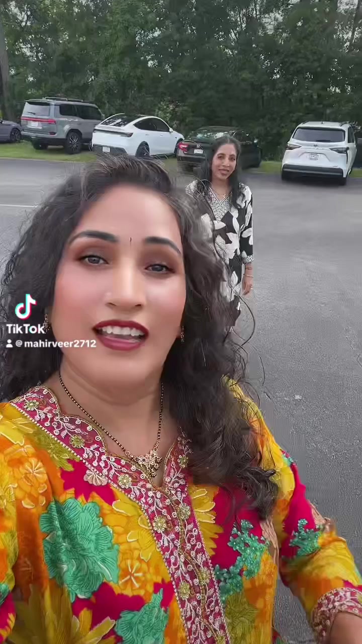 @Nayna Patel