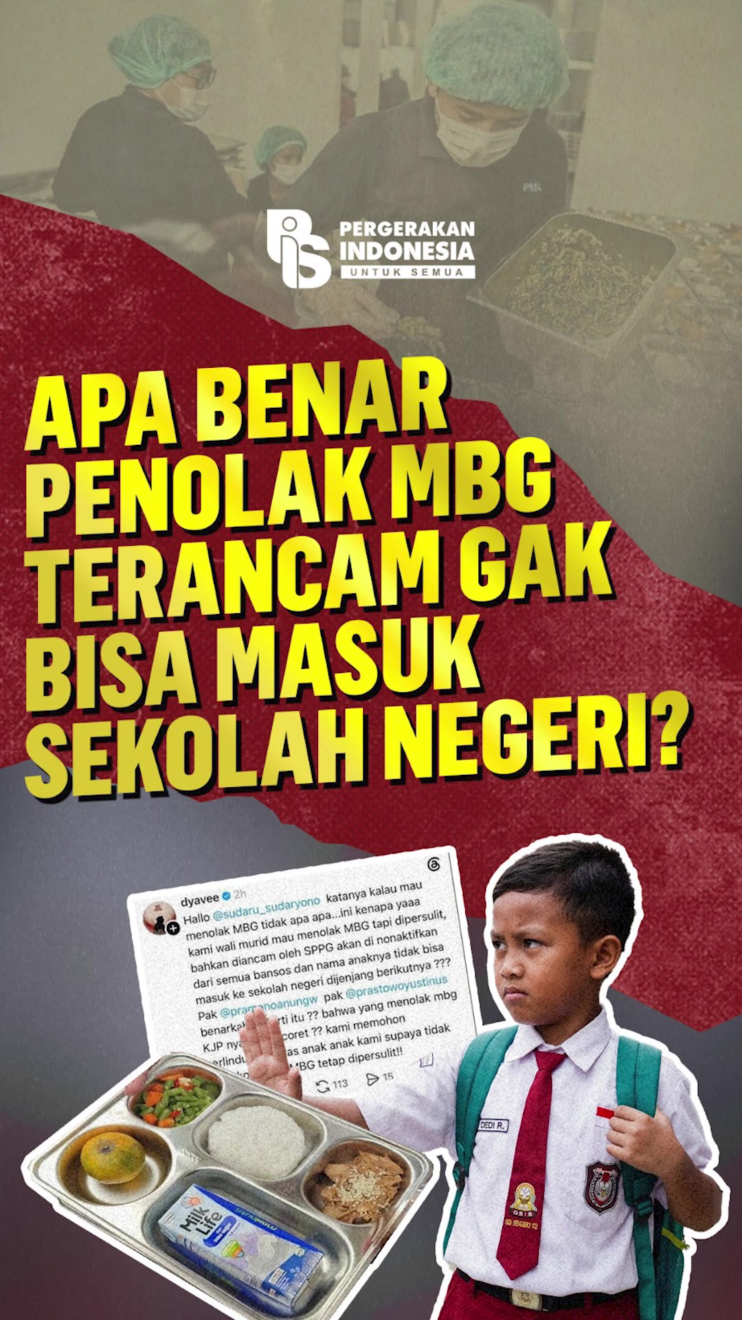 @gerakanpisofficial_