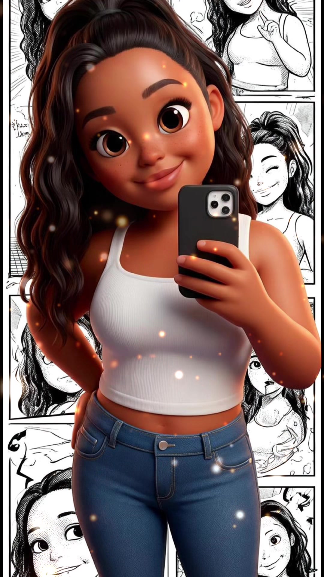 @𝒞𝓁ℴ♡
