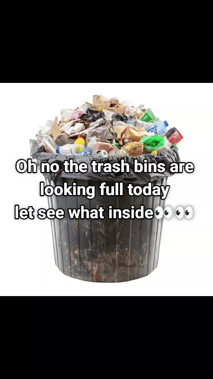 @Sousrlike