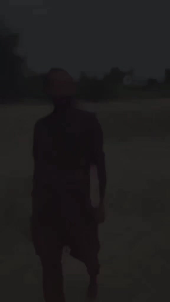 @Imranbani786_2