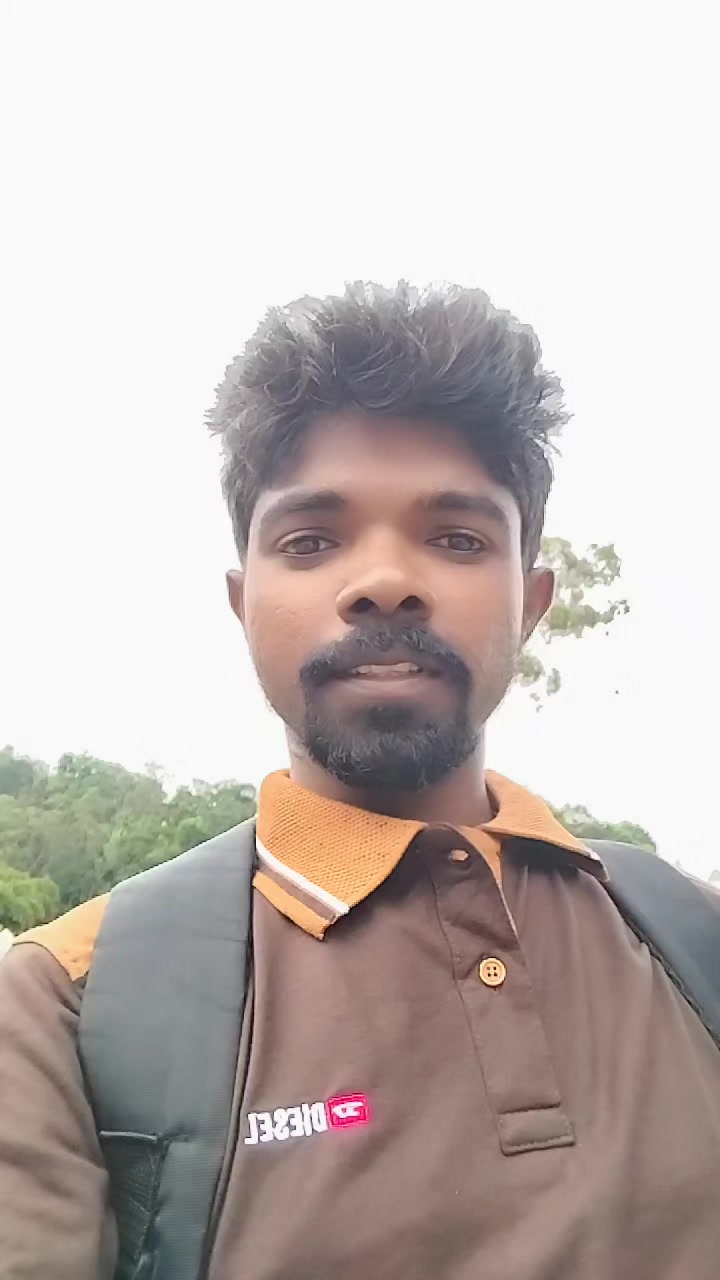 @❤️❤️-இரா.நி-...❤️❤️
