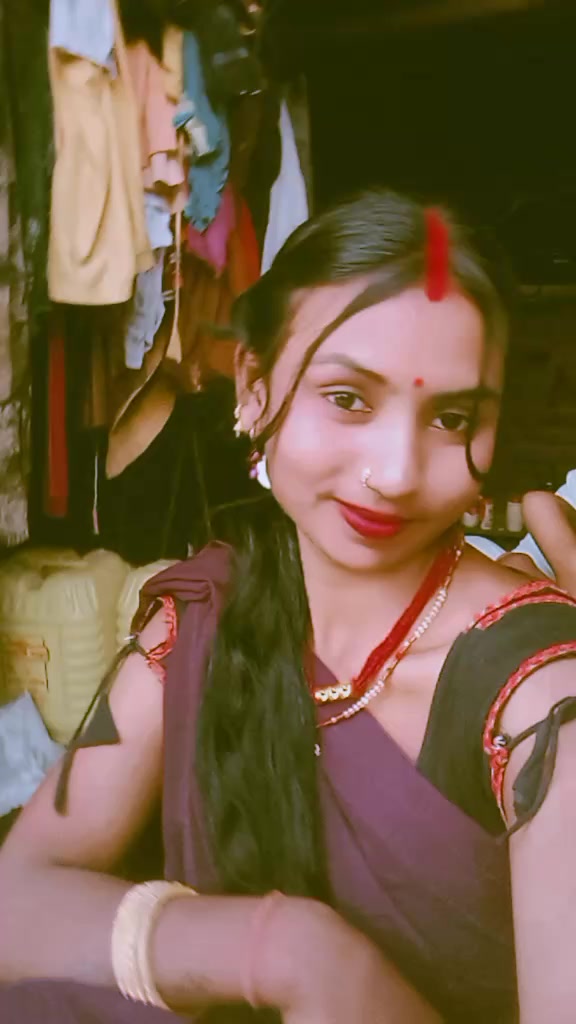 @Rekha sah