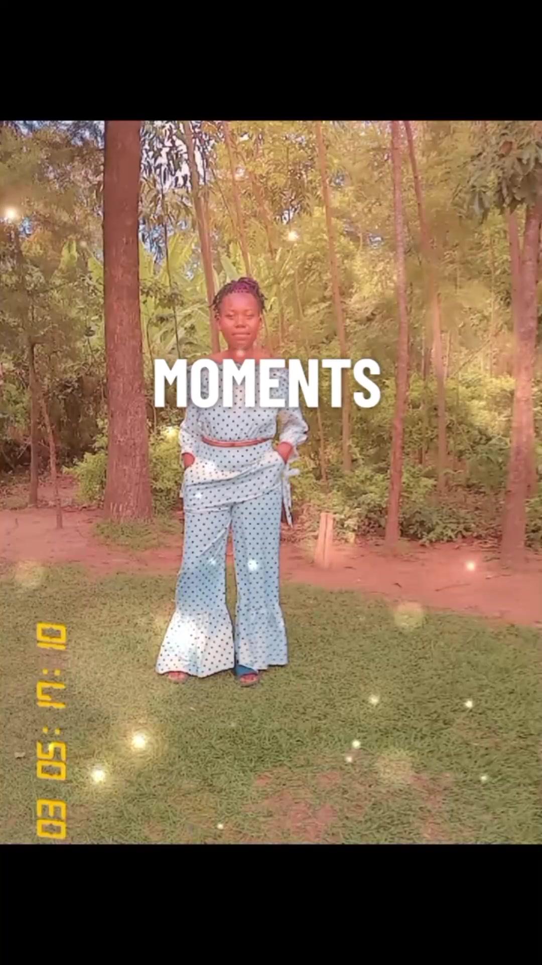 @DEE🇰🇪🇰🇪